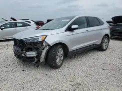 2FMPK3K92KBC02759 2019 FORD EDGE