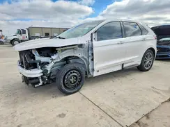 2FMPK3K92KBC09114 2019 FORD EDGE