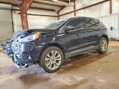 2FMPK3K92KBC16063 2019 FORD EDGE