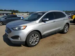 2FMPK3K92KBC19674 2019 FORD EDGE
