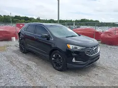 2FMPK3K92KBC24759 2019 FORD EDGE