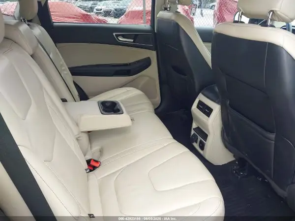 2FMPK3K92KBC24759 2019 FORD EDGE - Image 8