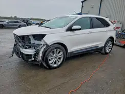 2FMPK3K92KBC32215 2019 FORD EDGE