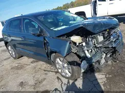 2FMPK3K92KBC32473 2019 FORD EDGE