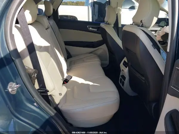 2FMPK3K92KBC32473 2019 FORD EDGE - Image 8