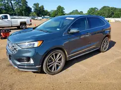 2FMPK3K92KBC35518 2019 FORD EDGE