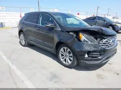 2FMPK3K92KBC37348 2019 FORD EDGE