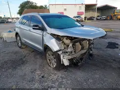 2FMPK3K92KBC43411 2019 FORD EDGE