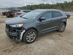 2FMPK3K92KBC64422 2019 FORD EDGE