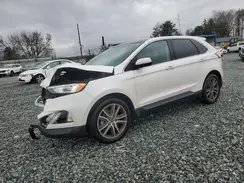 2FMPK3K92KBC68650 2019 FORD EDGE