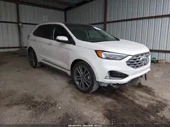 2FMPK3K92KBC68759 2019 FORD EDGE