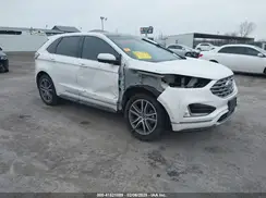 2FMPK3K92KBC72875 2019 FORD EDGE
