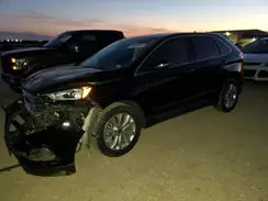 2FMPK3K92LBA11022 2020 FORD EDGE