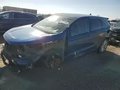 2FMPK3K92LBA11943 2020 FORD EDGE
