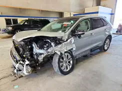 2FMPK3K92LBA15748 2020 FORD EDGE