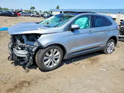 2FMPK3K92LBA16513 2020 FORD EDGE