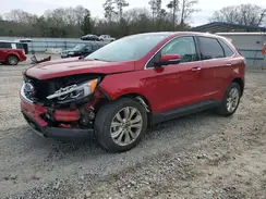 2FMPK3K92LBA23249 2020 FORD EDGE