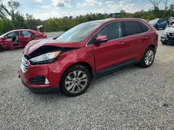 2FMPK3K92LBA23364 2020 FORD EDGE