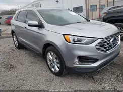 2FMPK3K92LBA30587 2020 FORD EDGE
