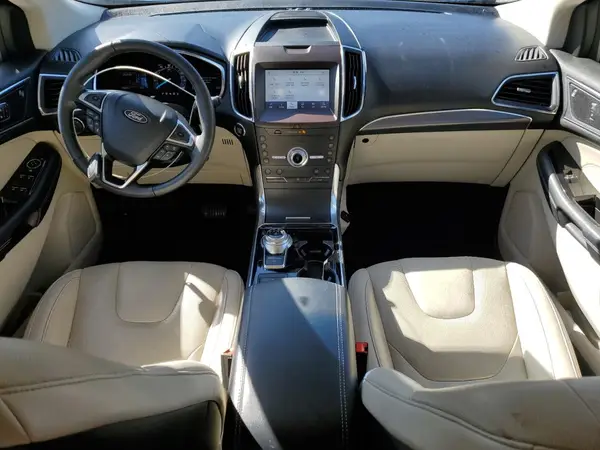 2FMPK3K92LBA45509 2020 FORD EDGE - Image 8