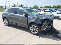 2FMPK3K92LBA45543 2020 FORD EDGE