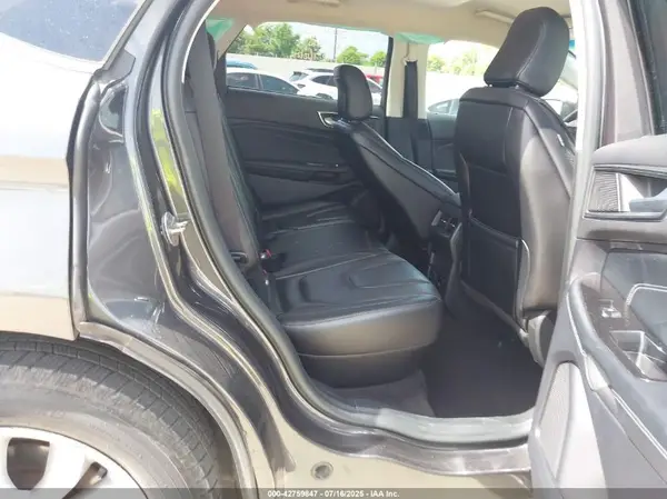 2FMPK3K92LBA45543 2020 FORD EDGE - Image 8