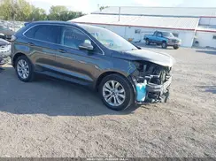 2FMPK3K92LBA45607 2020 FORD EDGE