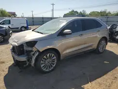 2FMPK3K92LBA50676 2020 FORD EDGE