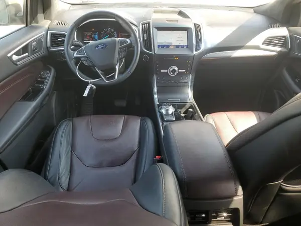 2FMPK3K92LBA50676 2020 FORD EDGE - Image 8