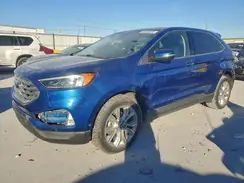 2FMPK3K92LBA55599 2020 FORD EDGE