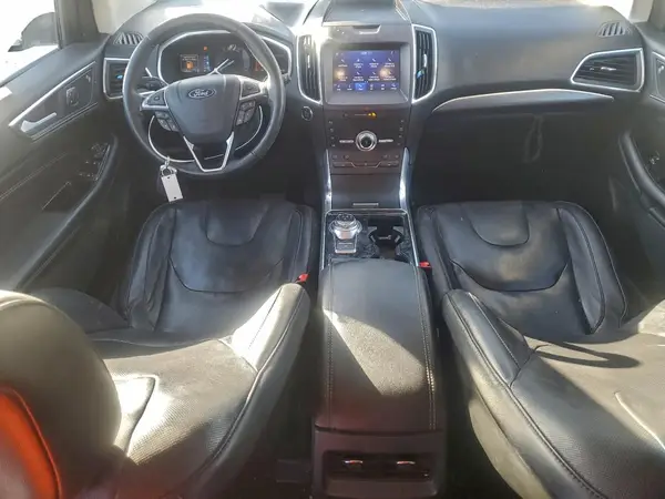 2FMPK3K92LBA55599 2020 FORD EDGE - Image 8