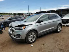 2FMPK3K92LBA55862 2020 FORD EDGE
