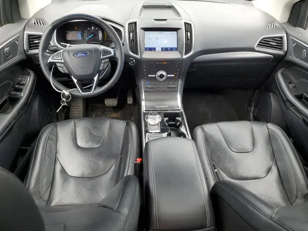 2FMPK3K92LBA55862 2020 FORD EDGE - Image 8