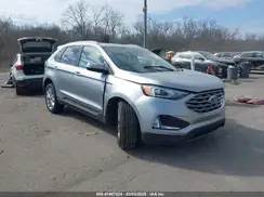 2FMPK3K92LBA55909 2020 FORD EDGE