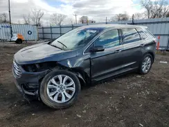 2FMPK3K92LBA56056 2020 FORD EDGE