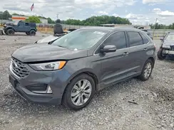 2FMPK3K92LBA60124 2020 FORD EDGE