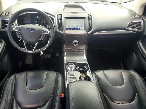 2FMPK3K92LBA60124 2020 FORD EDGE - Image 8