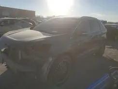 2FMPK3K92LBA60205 2020 FORD EDGE