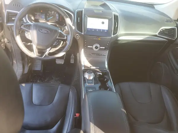 2FMPK3K92LBA60205 2020 FORD EDGE - Image 8