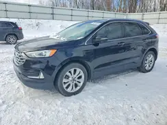 2FMPK3K92LBA60883 2020 FORD EDGE