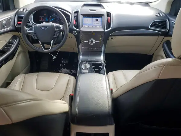 2FMPK3K92LBA60883 2020 FORD EDGE - Image 8