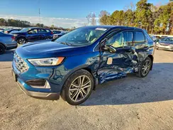 2FMPK3K92LBA66344 2020 FORD EDGE