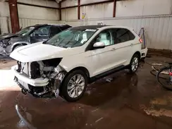 2FMPK3K92LBA66988 2020 FORD EDGE
