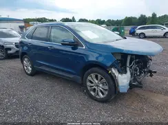2FMPK3K92LBA73696 2020 FORD EDGE
