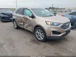 2FMPK3K92LBA73827 2020 FORD EDGE