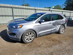 2FMPK3K92LBA76811 2020 FORD EDGE