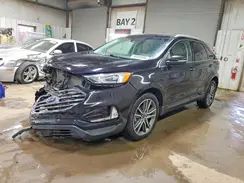 2FMPK3K92LBA90899 2020 FORD EDGE