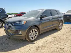 2FMPK3K92LBA92250 2020 FORD EDGE