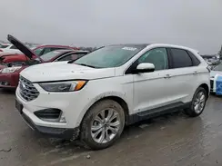2FMPK3K92LBA95701 2020 FORD EDGE