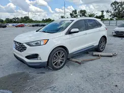 2FMPK3K92LBB00427 2020 FORD EDGE